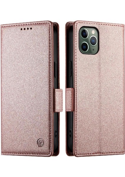 Apple iPhone 11 Pro Telefon Kılıfı (Yurt Dışından)