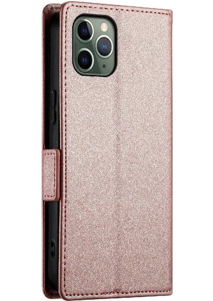 Apple iPhone 11 Pro Telefon Kılıfı (Yurt Dışından) fırsatları