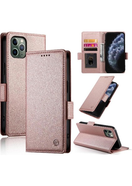 Apple iPhone 11 Pro Telefon Kılıfı (Yurt Dışından) indirimleri