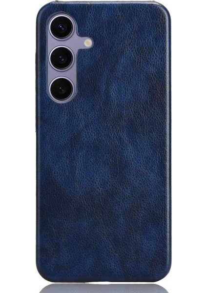 Samsung Galaxy S24 Plus Telefon Kılıfı (Yurt Dışından) fiyatları