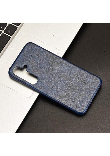 Samsung Galaxy S24 Plus Telefon Kılıfı (Yurt Dışından) modelleri