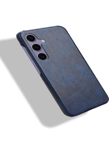 Samsung Galaxy S24 Plus Telefon Kılıfı (Yurt Dışından) indirimleri