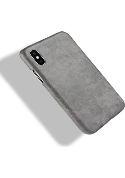 Apple iPhone XS Max Telefon Kılıfı (Yurt Dışından) fiyatları
