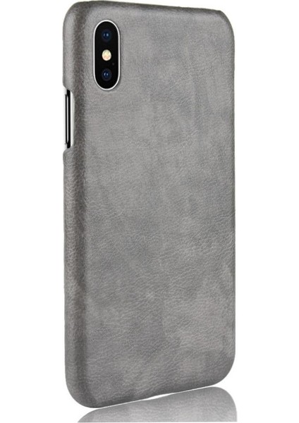 Apple iPhone XS Max Telefon Kılıfı (Yurt Dışından) modelleri