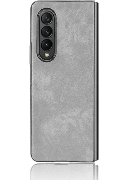Samsung Galaxy Z Fold 3 Telefon Kılıfı (Yurt Dışından) modelleri