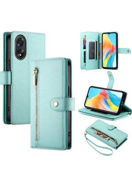 Oppo A38 Telefon Kılıfı (Yurt Dışından) fiyatları