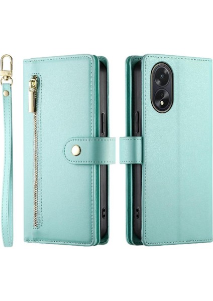 Oppo A38 Telefon Kılıfı (Yurt Dışından) modelleri