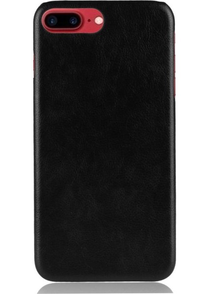 Apple iPhone 7 Plus Telefon Kılıfı (Yurt Dışından) fırsatları