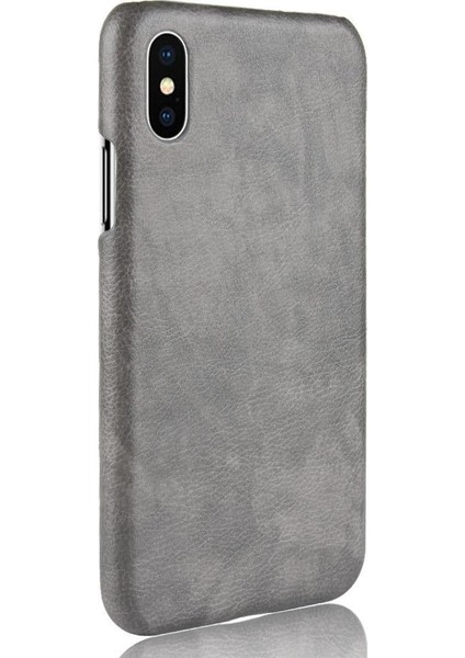 Apple iPhone X Telefon Kılıfı (Yurt Dışından) indirimleri