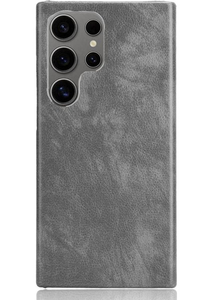 Samsung Galaxy S24 Ultra Telefon Kılıfı (Yurt Dışından) fiyatları