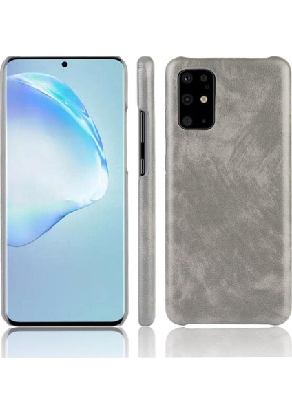 Samsung Galaxy S20 Telefon Kılıfı (Yurt Dışından)