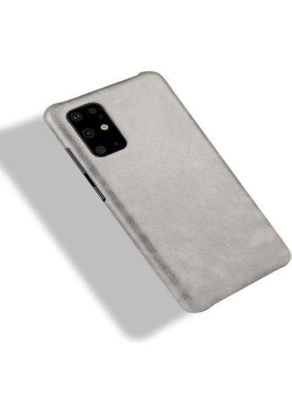 Samsung Galaxy S20 Telefon Kılıfı (Yurt Dışından) fiyatları