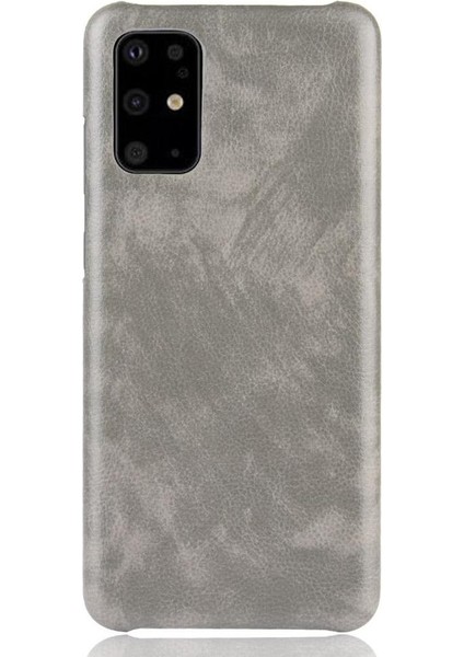 Samsung Galaxy S20 Telefon Kılıfı (Yurt Dışından) modelleri
