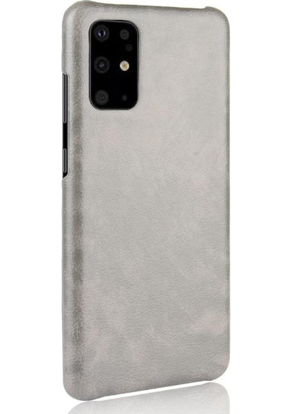 Samsung Galaxy S20 Telefon Kılıfı (Yurt Dışından) fırsatları