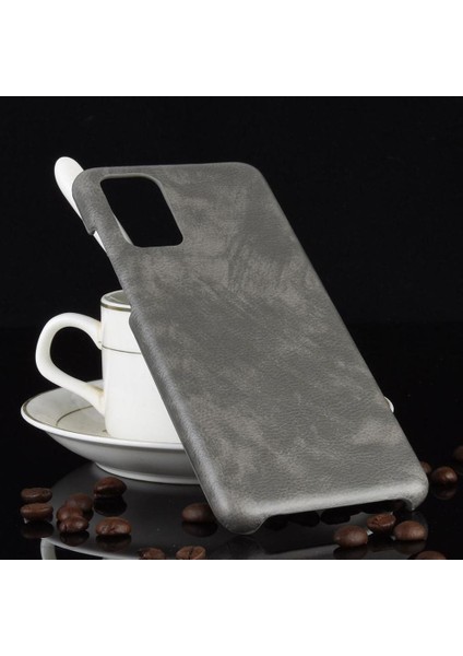 Samsung Galaxy S20 Telefon Kılıfı (Yurt Dışından) indirimleri