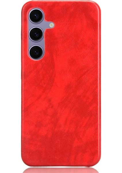 Samsung Galaxy S24 Plus Telefon Kılıfı (Yurt Dışından) fırsatları