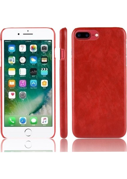 Apple iPhone 7 Telefon Kılıfı (Yurt Dışından)