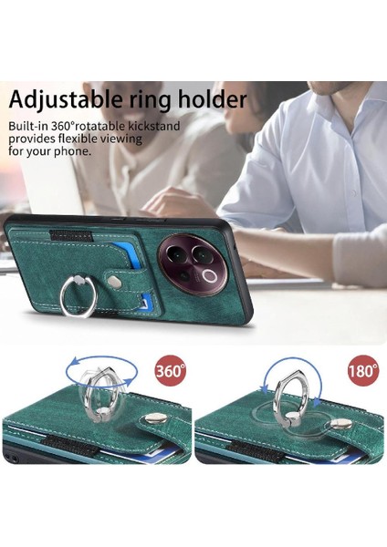Vivo V40 Lite Telefon Kılıfı (Yurt Dışından) modelleri