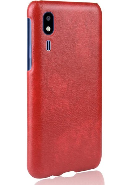 Samsung Galaxy A2 Core Telefon Kılıfı (Yurt Dışından) fiyatları