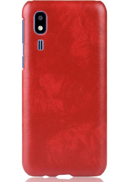 Samsung Galaxy A2 Core Telefon Kılıfı (Yurt Dışından) indirimleri