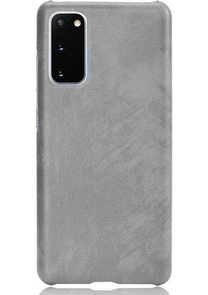 Samsung Galaxy S20 FE Telefon Kılıfı (Yurt Dışından) fırsatları