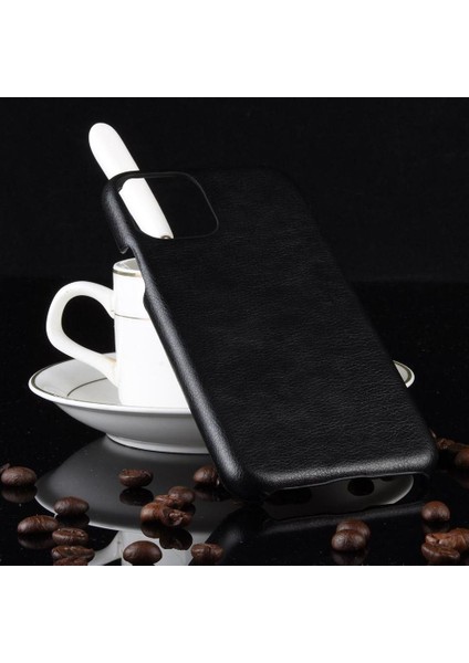 Apple iPhone 11 Telefon Kılıfı (Yurt Dışından) fiyatları
