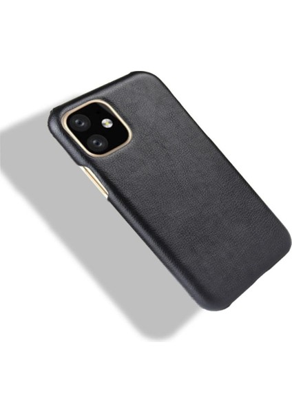 Apple iPhone 11 Telefon Kılıfı (Yurt Dışından) modelleri