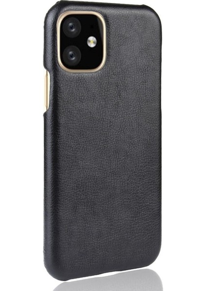 Apple iPhone 11 Telefon Kılıfı (Yurt Dışından) fırsatları