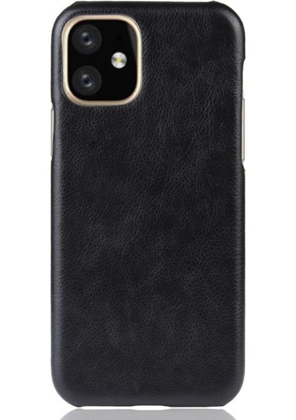 Apple iPhone 11 Telefon Kılıfı (Yurt Dışından) indirimleri