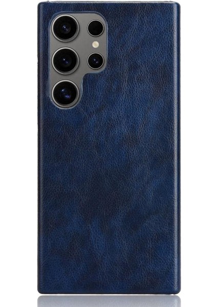 Samsung Galaxy S24 Ultra Telefon Kılıfı (Yurt Dışından) fiyatları