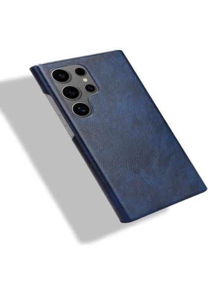 Samsung Galaxy S24 Ultra Telefon Kılıfı (Yurt Dışından) modelleri