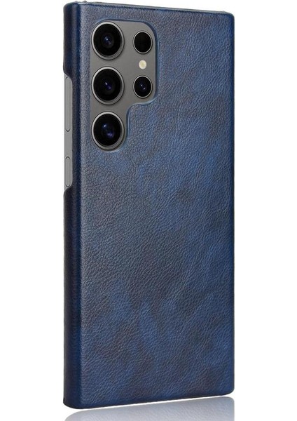 Samsung Galaxy S24 Ultra Telefon Kılıfı (Yurt Dışından) fırsatları