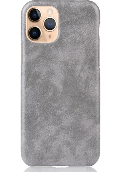 Apple iPhone 11 Pro Telefon Kılıfı (Yurt Dışından) modelleri