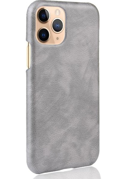 Apple iPhone 11 Pro Telefon Kılıfı (Yurt Dışından) fırsatları