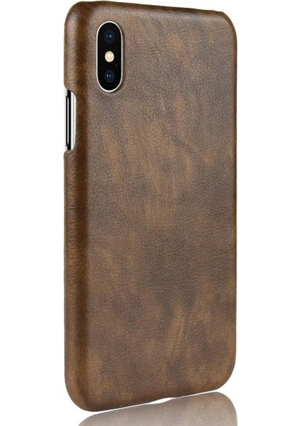 Apple iPhone XS Max Telefon Kılıfı (Yurt Dışından) modelleri