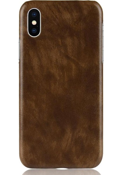 Apple iPhone XS Max Telefon Kılıfı (Yurt Dışından) indirimleri