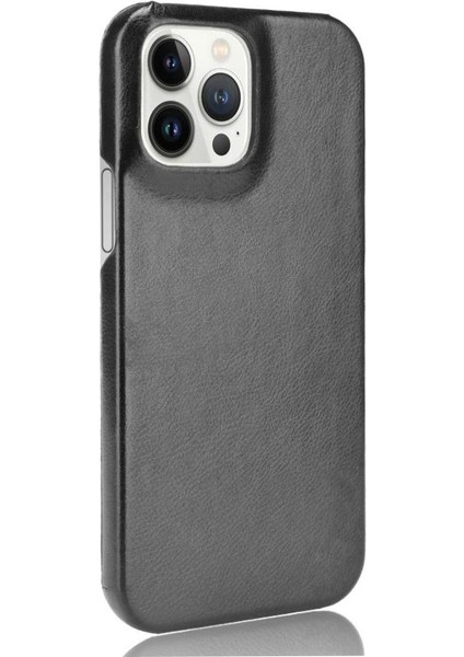 Apple iPhone 13 Pro Telefon Kılıfı (Yurt Dışından) indirimleri