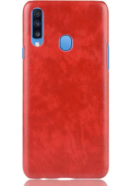 Samsung Galaxy A20s Telefon Kılıfı (Yurt Dışından) fırsatları