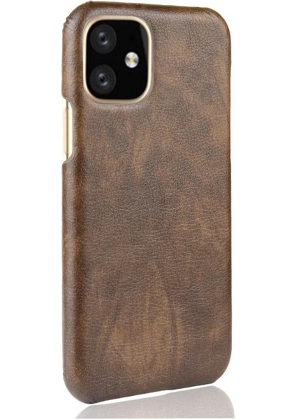 Apple iPhone 11 Telefon Kılıfı (Yurt Dışından) fiyatları
