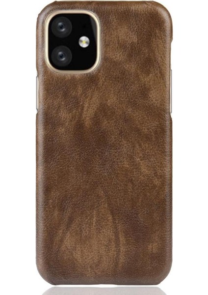 Apple iPhone 11 Telefon Kılıfı (Yurt Dışından) modelleri