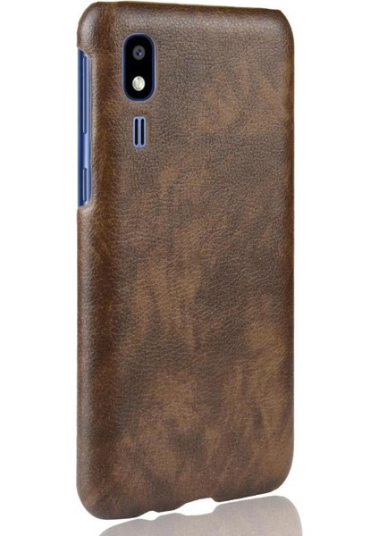Samsung Galaxy A2 Core Telefon Kılıfı (Yurt Dışından)