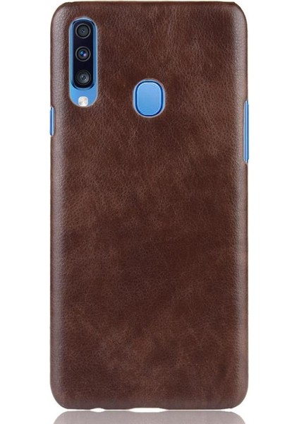 Samsung Galaxy A20s Telefon Kılıfı (Yurt Dışından) indirimleri