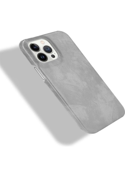 Apple iPhone 13 Pro Telefon Kılıfı (Yurt Dışından) fiyatları