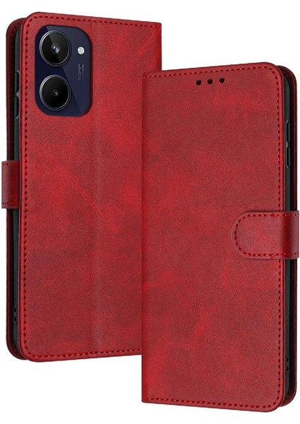 Realme 10 Telefon Kılıfı (Yurt Dışından)