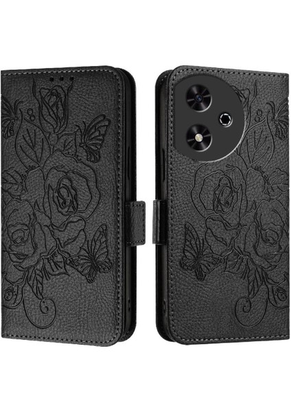 Honor Play 50 Telefon Kılıfı (Yurt Dışından)