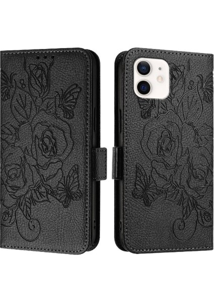 Apple iPhone 11 Telefon Kılıfı (Yurt Dışından)