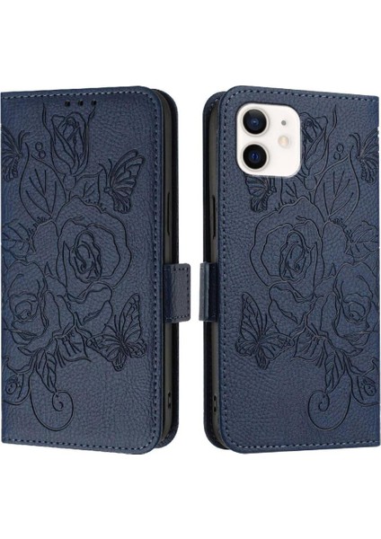 Apple iPhone 11 Telefon Kılıfı (Yurt Dışından)