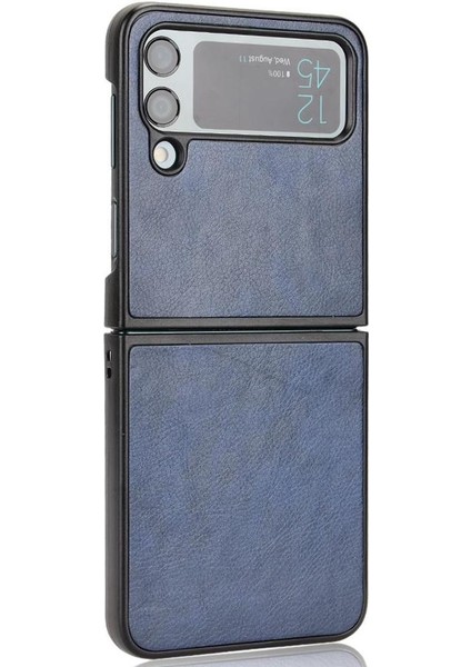 Samsung Galaxy Z Flip 4 Telefon Kılıfı (Yurt Dışından) fırsatları