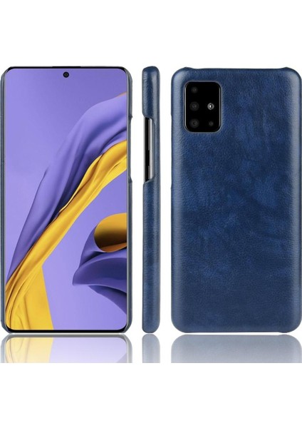 Samsung Galaxy A71 Telefon Kılıfı (Yurt Dışından)
