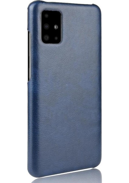 Samsung Galaxy A71 Telefon Kılıfı (Yurt Dışından) fiyatları